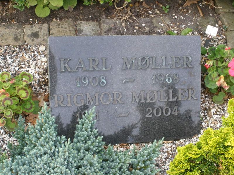 Karl Moeller.JPG